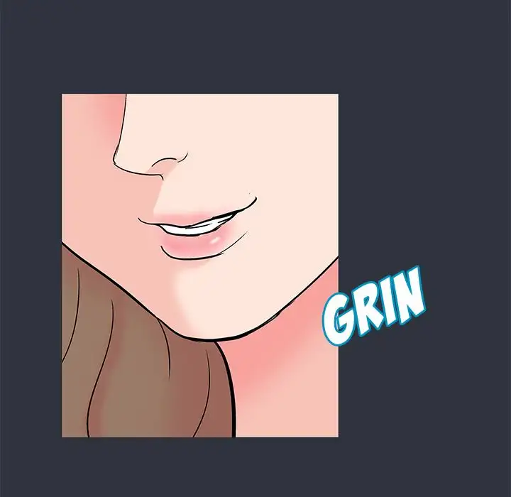 Project Utopia - Chapter 59 [photo 18] - MangaPorn