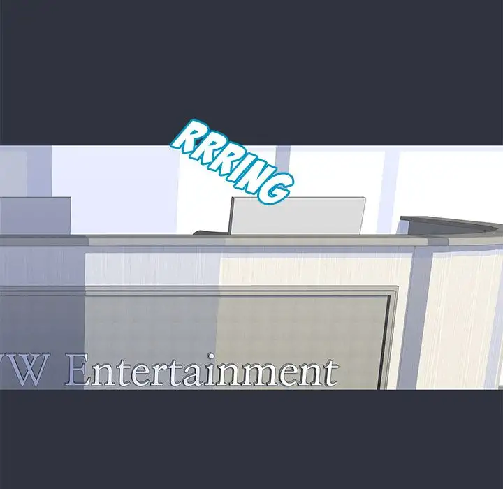 Project Utopia - Chapter 59 [photo 19] - MangaPorn