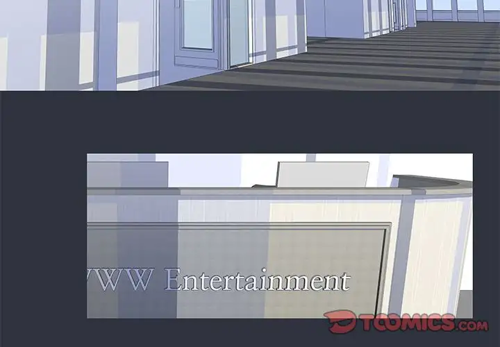 Project Utopia - Chapter 59 [photo 2] - MangaPorn