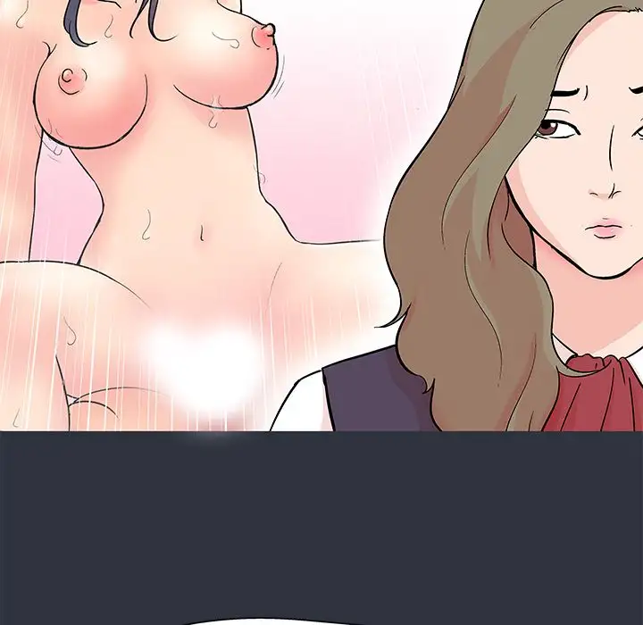 Project Utopia - Chapter 59 [photo 23] - MangaPorn