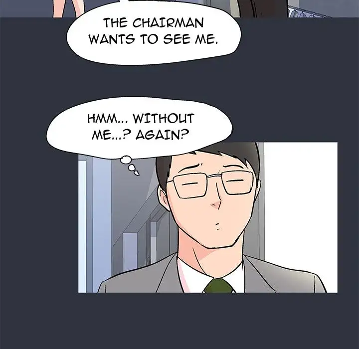 Project Utopia - Chapter 59 [photo 25] - MangaPorn