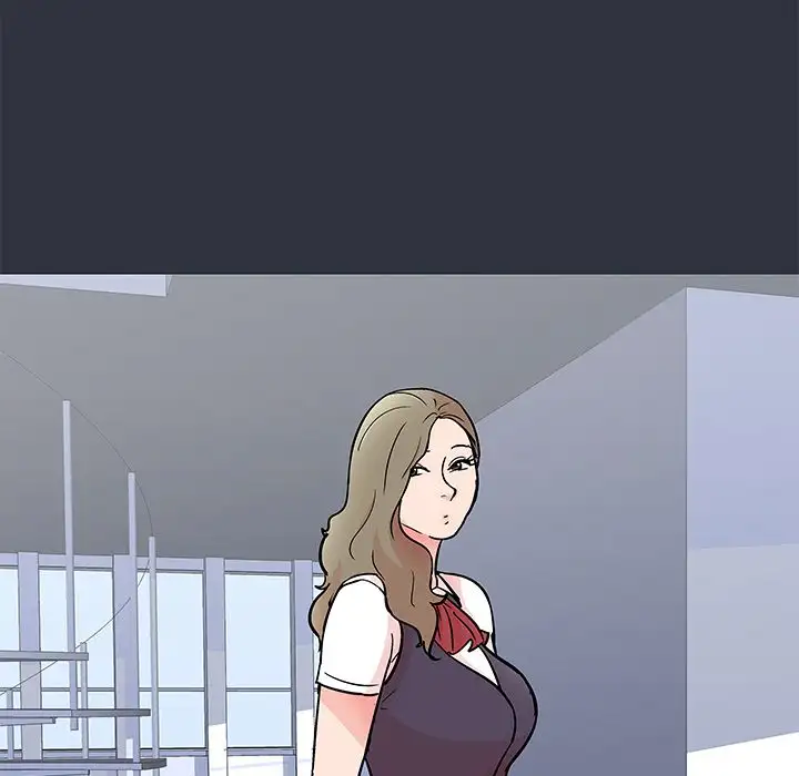 Project Utopia - Chapter 59 [photo 27] - MangaPorn