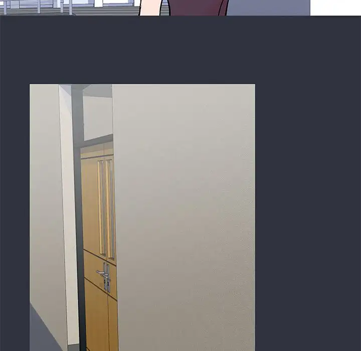 Project Utopia - Chapter 59 [photo 28] - MangaPorn