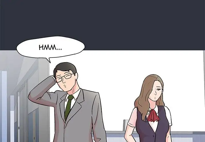 Project Utopia - Chapter 59 [photo 3] - MangaPorn