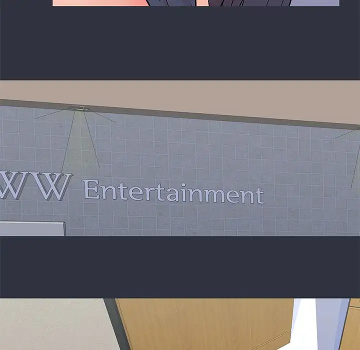 Project Utopia - Chapter 59 [photo 31] - MangaPorn