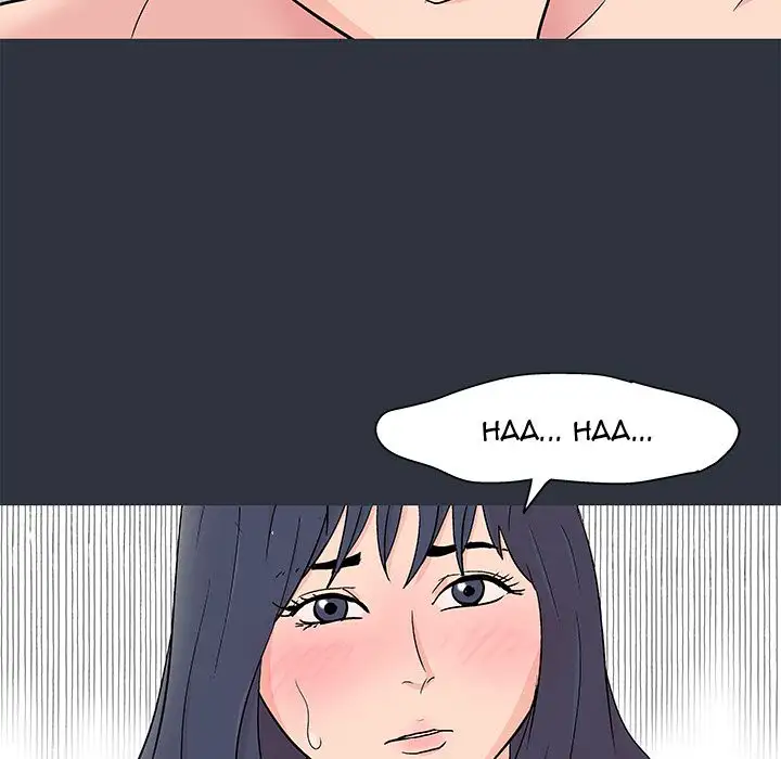 Project Utopia - Chapter 59 [photo 40] - MangaPorn