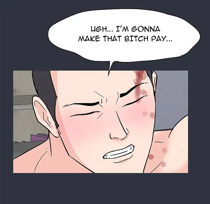 Project Utopia - Chapter 59 [photo 48] - MangaPorn