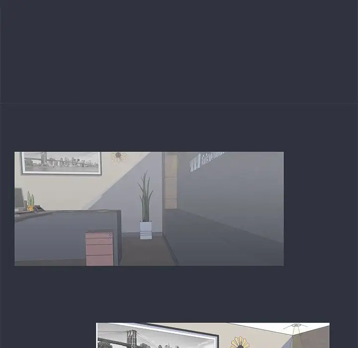 Project Utopia - Chapter 59 [photo 50] - MangaPorn