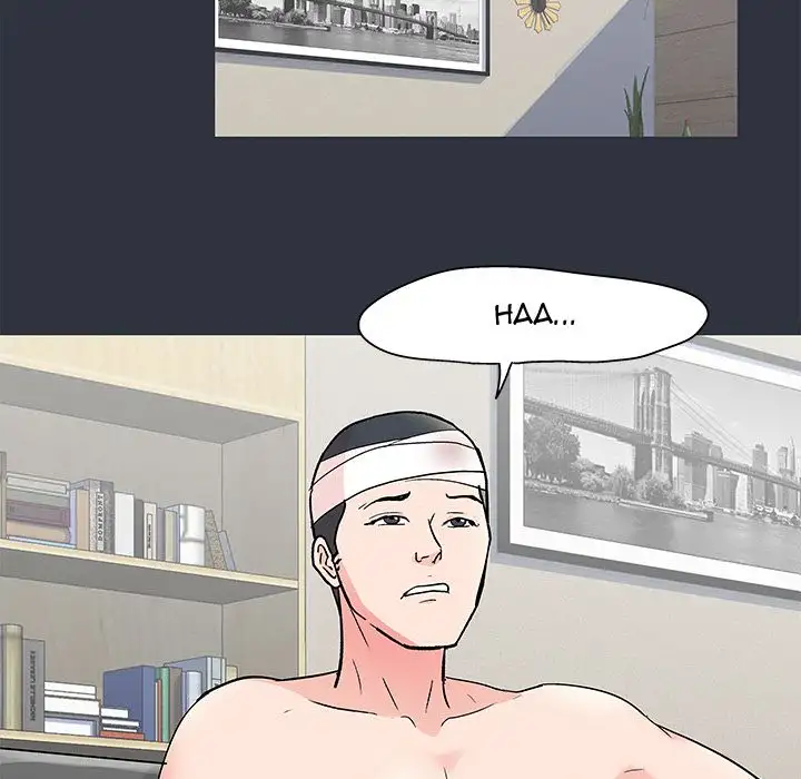 Project Utopia - Chapter 59 [photo 51] - MangaPorn