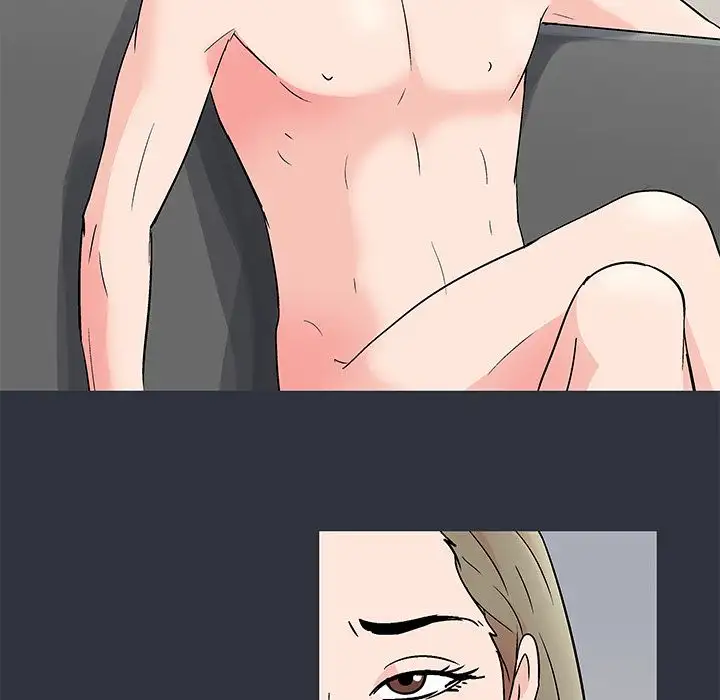 Project Utopia - Chapter 59 [photo 52] - MangaPorn