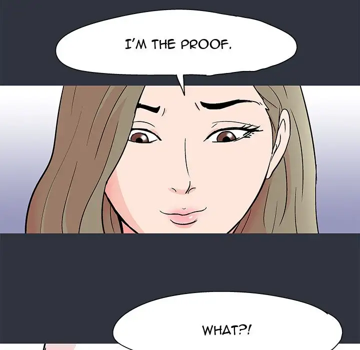 Project Utopia - Chapter 59 [photo 57] - MangaPorn