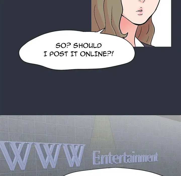 Project Utopia - Chapter 59 [photo 66] - MangaPorn