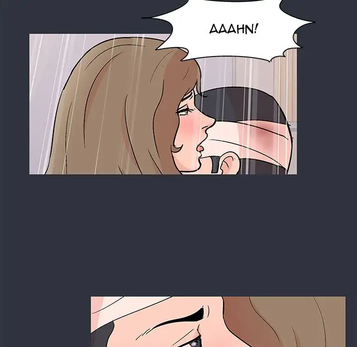 Project Utopia - Chapter 59 [photo 82] - MangaPorn