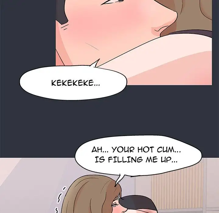 Project Utopia - Chapter 59 [photo 83] - MangaPorn