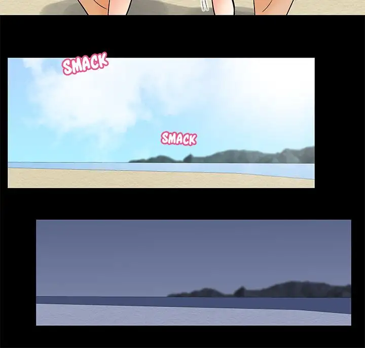 Project Utopia - Chapter 59 [photo 90] - MangaPorn