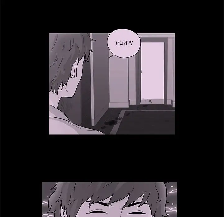 Project Utopia - Chapter 60 [photo 27] - MangaPorn