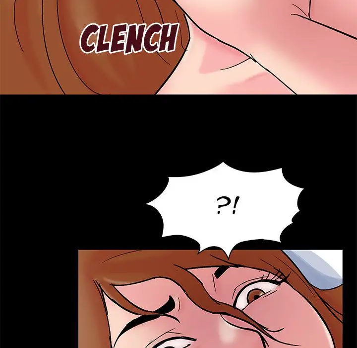 Project Utopia - Chapter 60 [photo 34] - MangaPorn