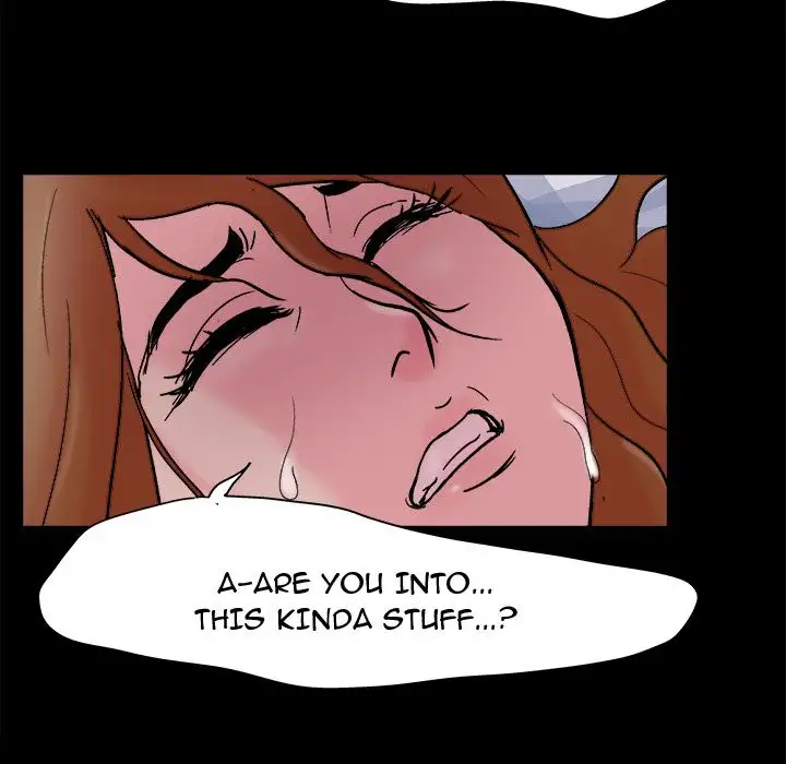 Project Utopia - Chapter 60 [photo 37] - MangaPorn