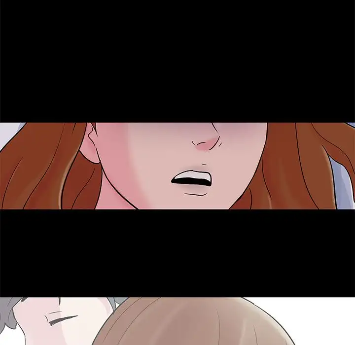 Project Utopia - Chapter 60 [photo 45] - MangaPorn