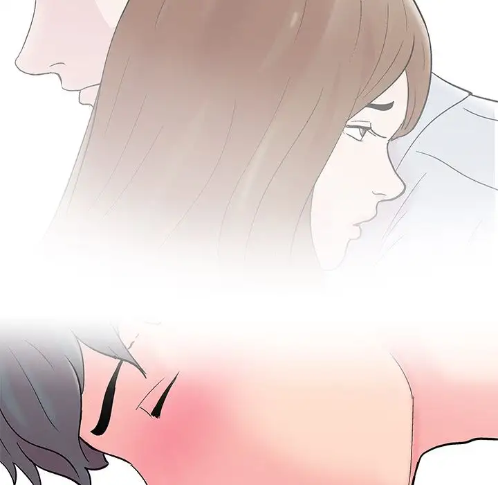 Project Utopia - Chapter 60 [photo 46] - MangaPorn