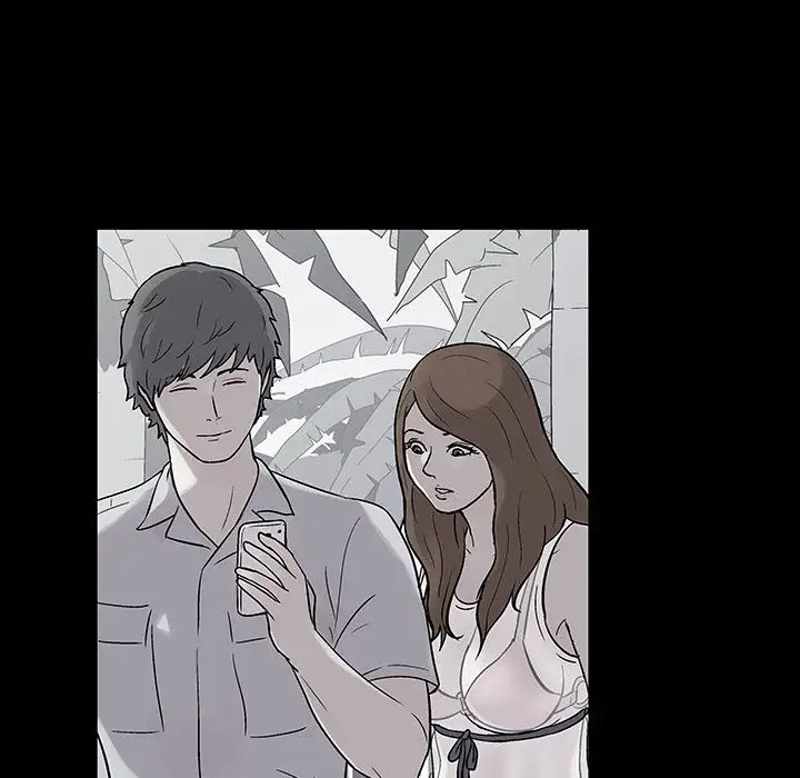 Project Utopia - Chapter 60 [photo 48] - MangaPorn