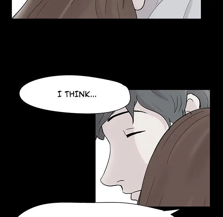 Project Utopia - Chapter 60 [photo 57] - MangaPorn