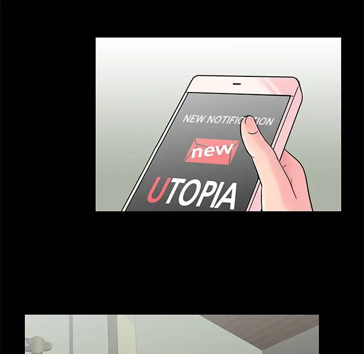 Project Utopia - Chapter 60 [photo 67] - MangaPorn