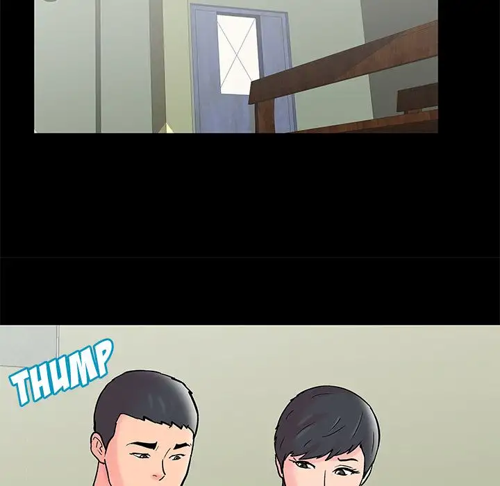 Project Utopia - Chapter 60 [photo 68] - MangaPorn