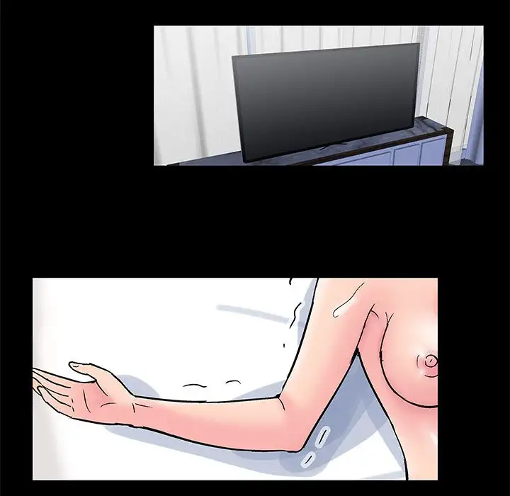 Project Utopia - Chapter 60 [photo 73] - MangaPorn