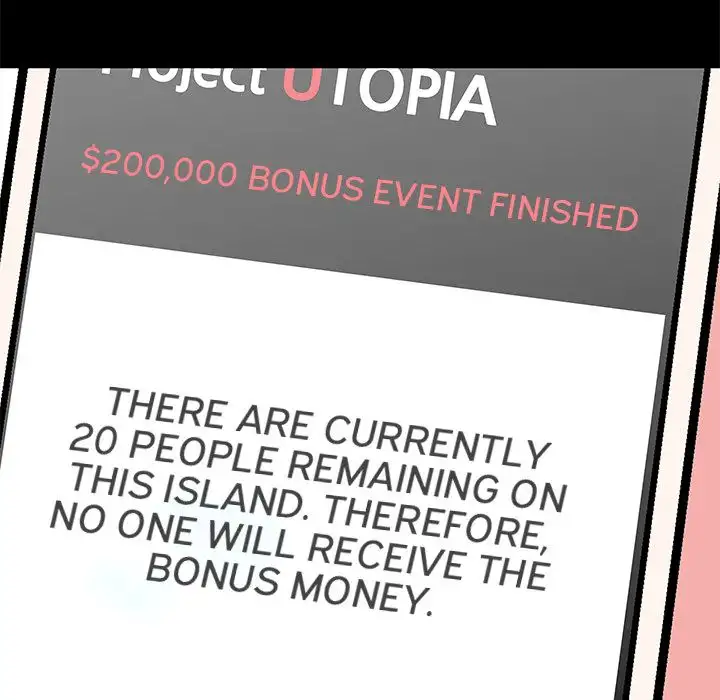 Project Utopia - Chapter 60 [photo 74] - MangaPorn