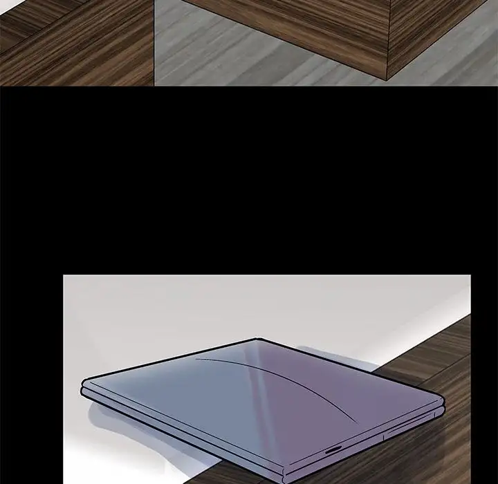 Project Utopia - Chapter 60 [photo 81] - MangaPorn