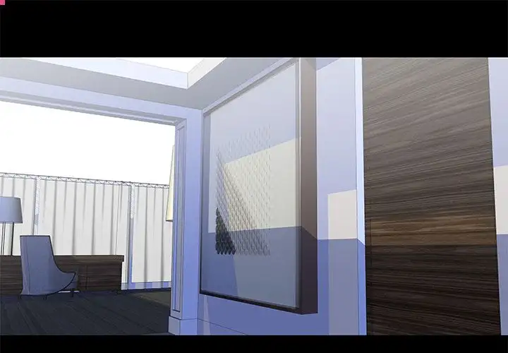 Project Utopia - Chapter 61 [photo 1] - MangaPorn