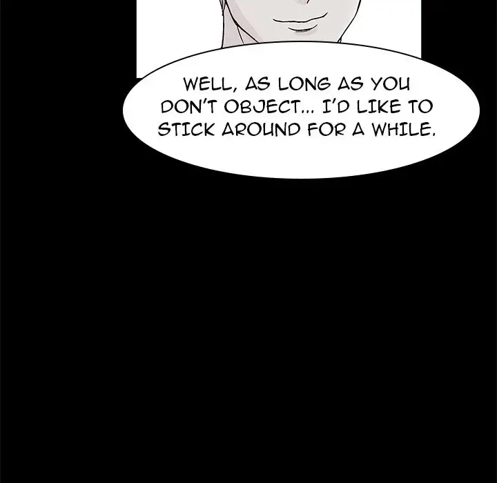 Project Utopia - Chapter 61 [photo 10] - MangaPorn