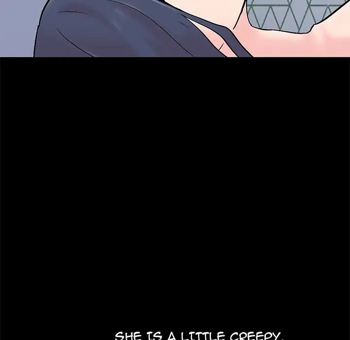 Project Utopia - Chapter 61 [photo 13] - MangaPorn