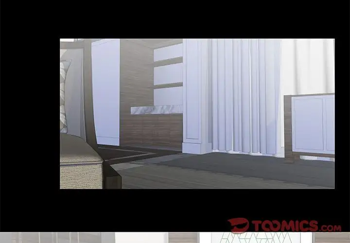 Project Utopia - Chapter 61 [photo 2] - MangaPorn