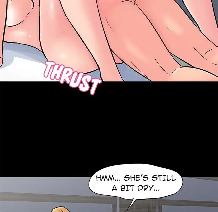 Project Utopia - Chapter 61 [photo 29] - MangaPorn