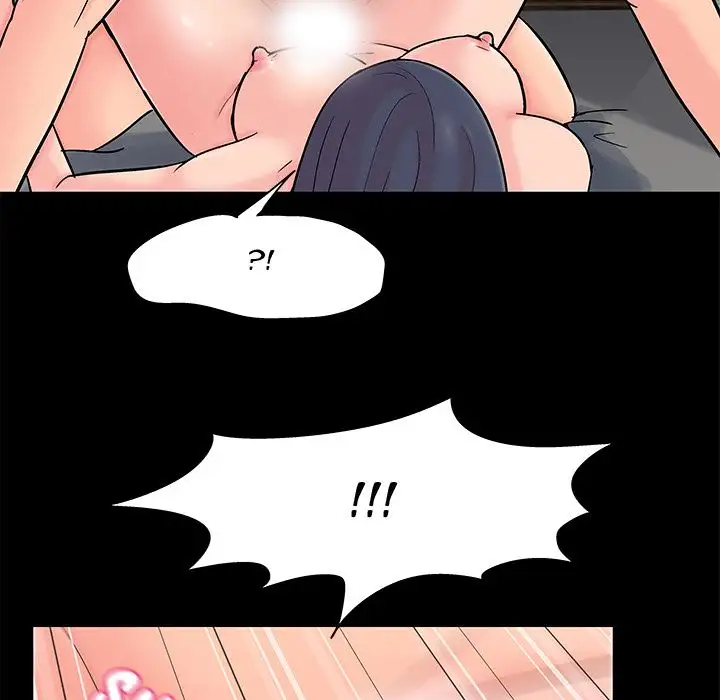 Project Utopia - Chapter 61 [photo 36] - MangaPorn