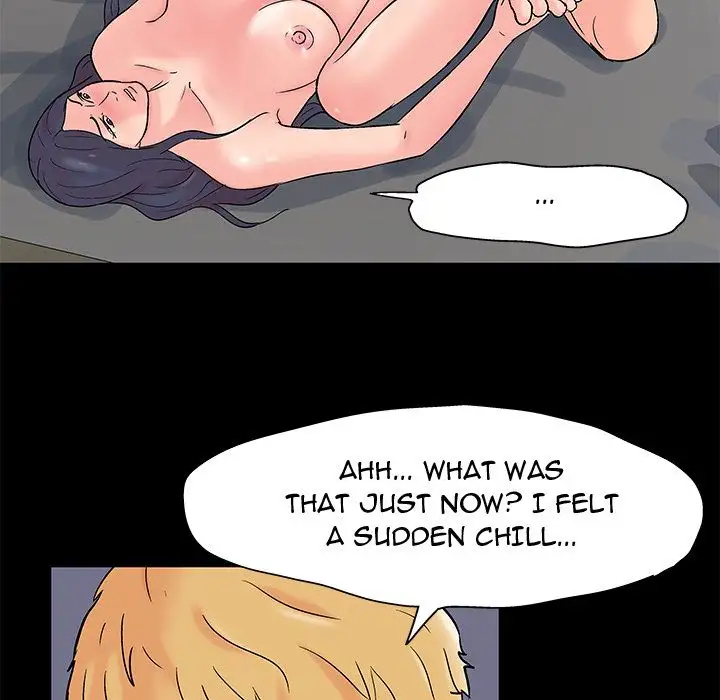 Project Utopia - Chapter 61 [photo 47] - MangaPorn