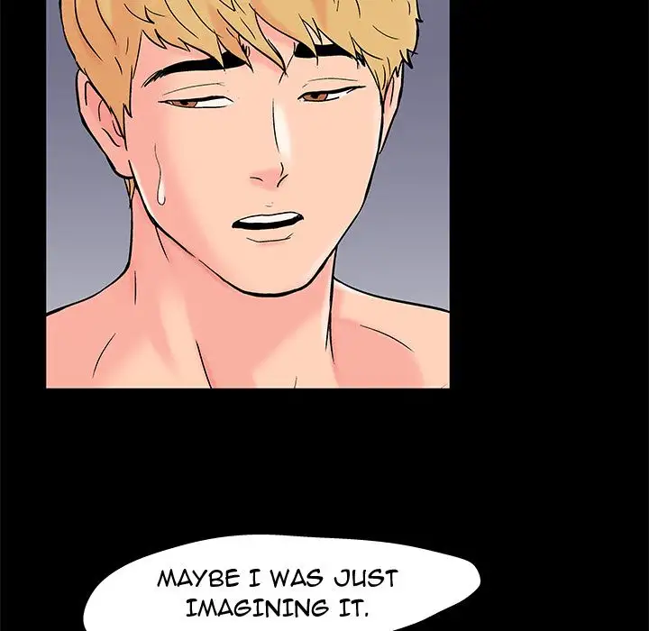 Project Utopia - Chapter 61 [photo 48] - MangaPorn