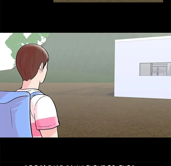 Project Utopia - Chapter 61 [photo 61] - MangaPorn