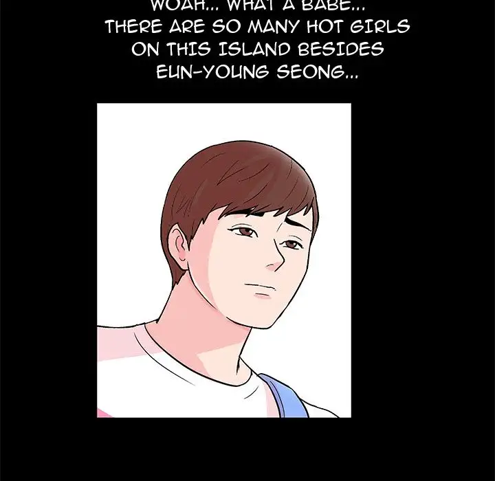 Project Utopia - Chapter 61 [photo 65] - MangaPorn