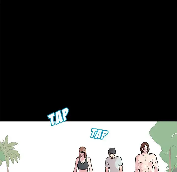 Project Utopia - Chapter 61 [photo 67] - MangaPorn