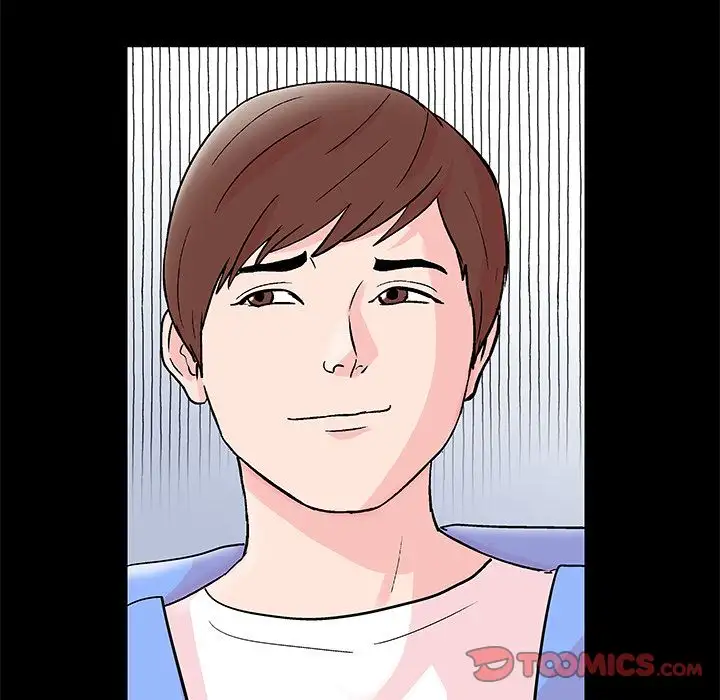 Project Utopia - Chapter 61 [photo 74] - MangaPorn