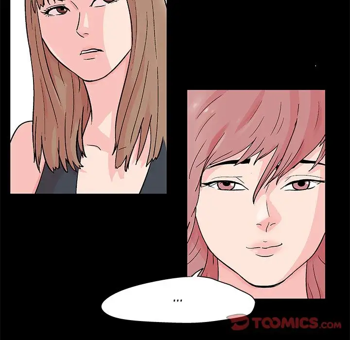 Project Utopia - Chapter 62 [photo 24] - MangaPorn