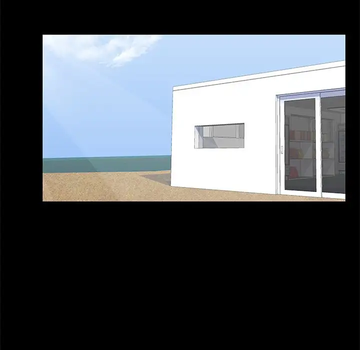 Project Utopia - Chapter 62 [photo 33] - MangaPorn