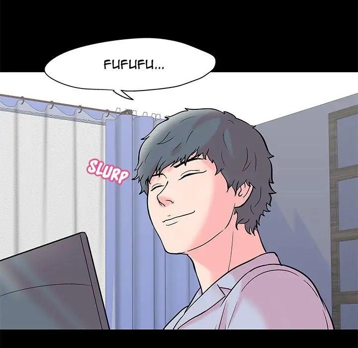 Project Utopia - Chapter 62 [photo 44] - MangaPorn