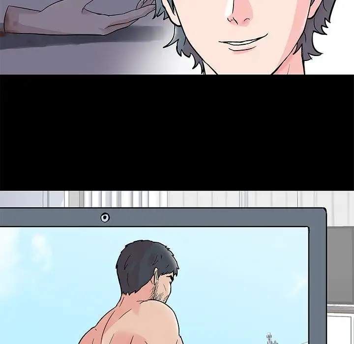 Project Utopia - Chapter 62 [photo 47] - MangaPorn