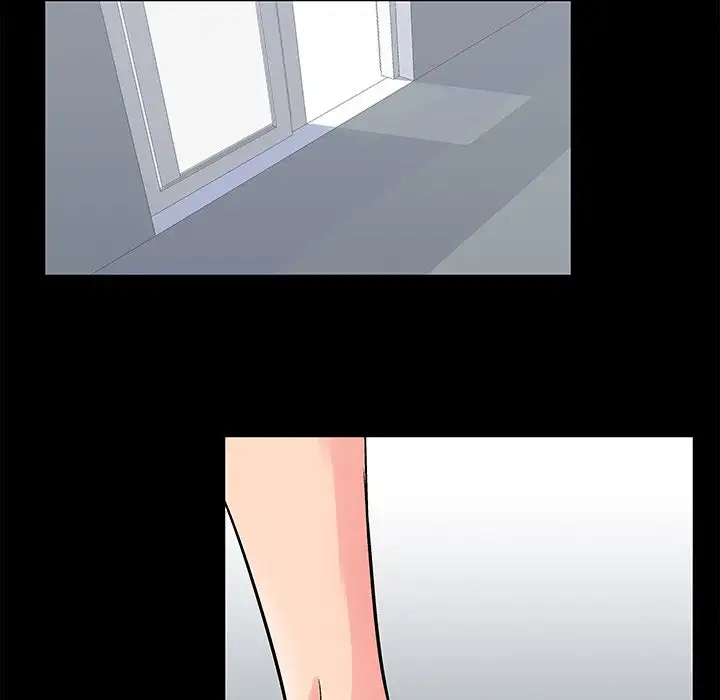 Project Utopia - Chapter 62 [photo 5] - MangaPorn