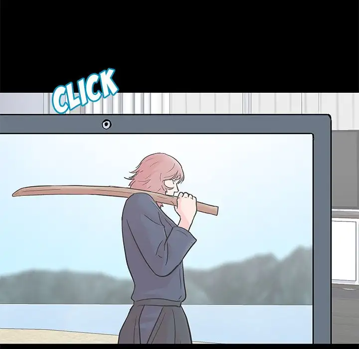 Project Utopia - Chapter 62 [photo 51] - MangaPorn