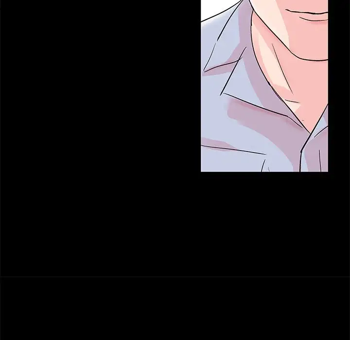 Project Utopia - Chapter 62 [photo 53] - MangaPorn